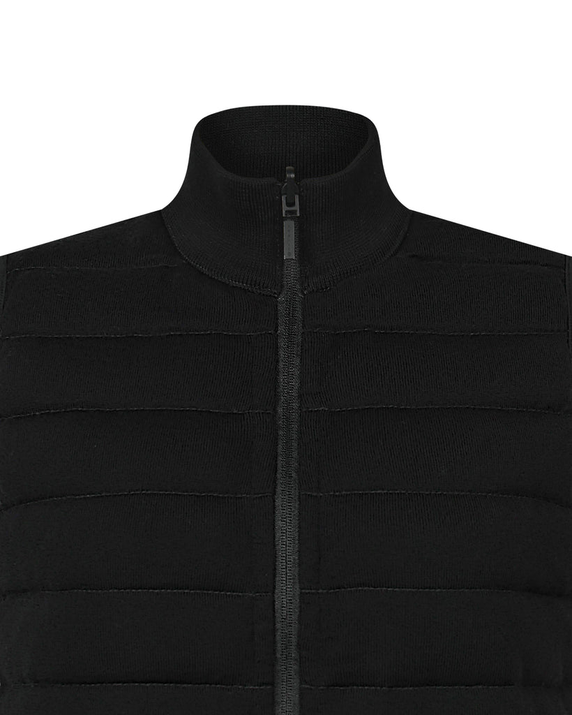 JCW04_NY-BLACK_7