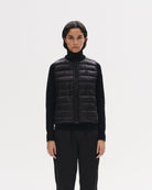 JCW04_NY-BLACK_8.jpg