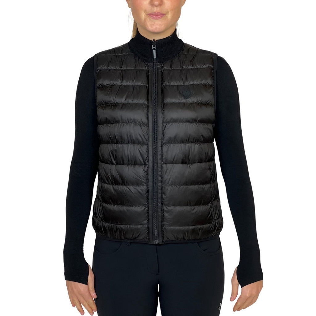 JCW04_NY-BLACK_8