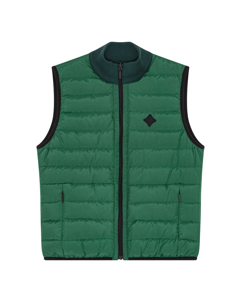 JCW04_NY-GREEN_1