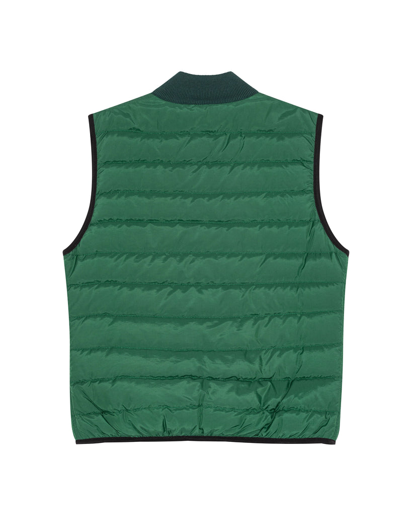 JCW04_NY-GREEN_2