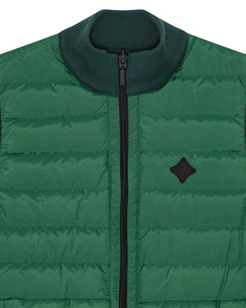 JCW04_NY-GREEN_3