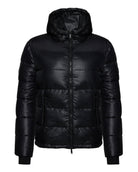 JCW19_NY-BLACK.jpg