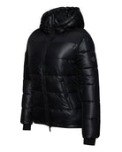 JCW19_NY-BLACK_1.jpg