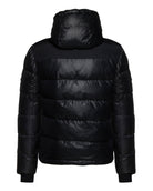 JCW19_NY-BLACK_2.jpg