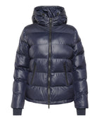 JCW19_NY-NAVY.jpg