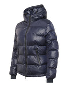 JCW19_NY-NAVY_1.jpg