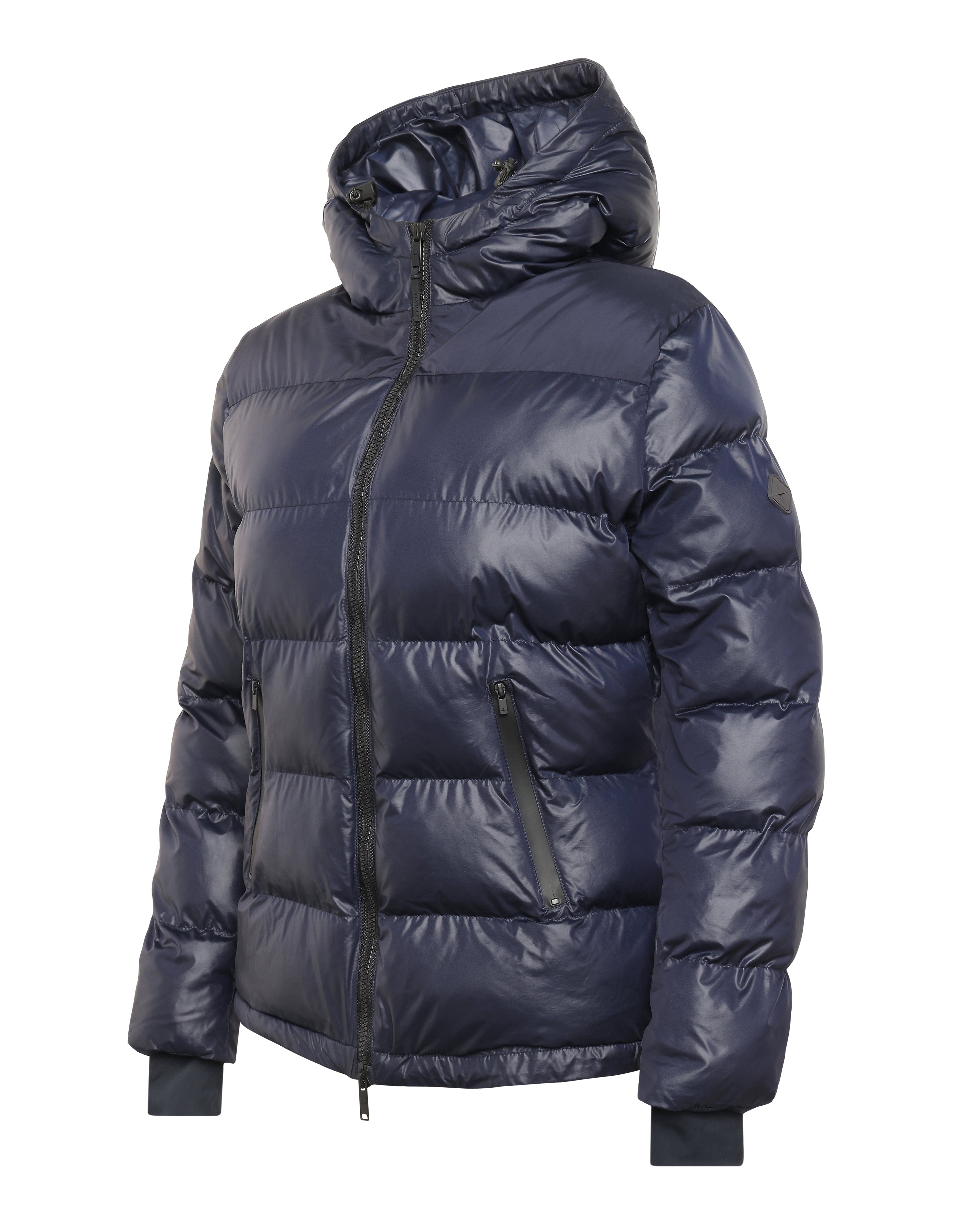 JCW19_NY-NAVY_1.jpg