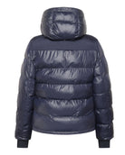 JCW19_NY-NAVY_2.jpg