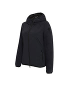 JCW23_NY-BLACK_2.jpg