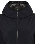 JCW23_NY-BLACK_4.jpg