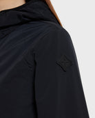JCW23_NY-BLACK_8.jpg