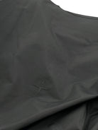 JCW24_NY-BLACK_6.jpg