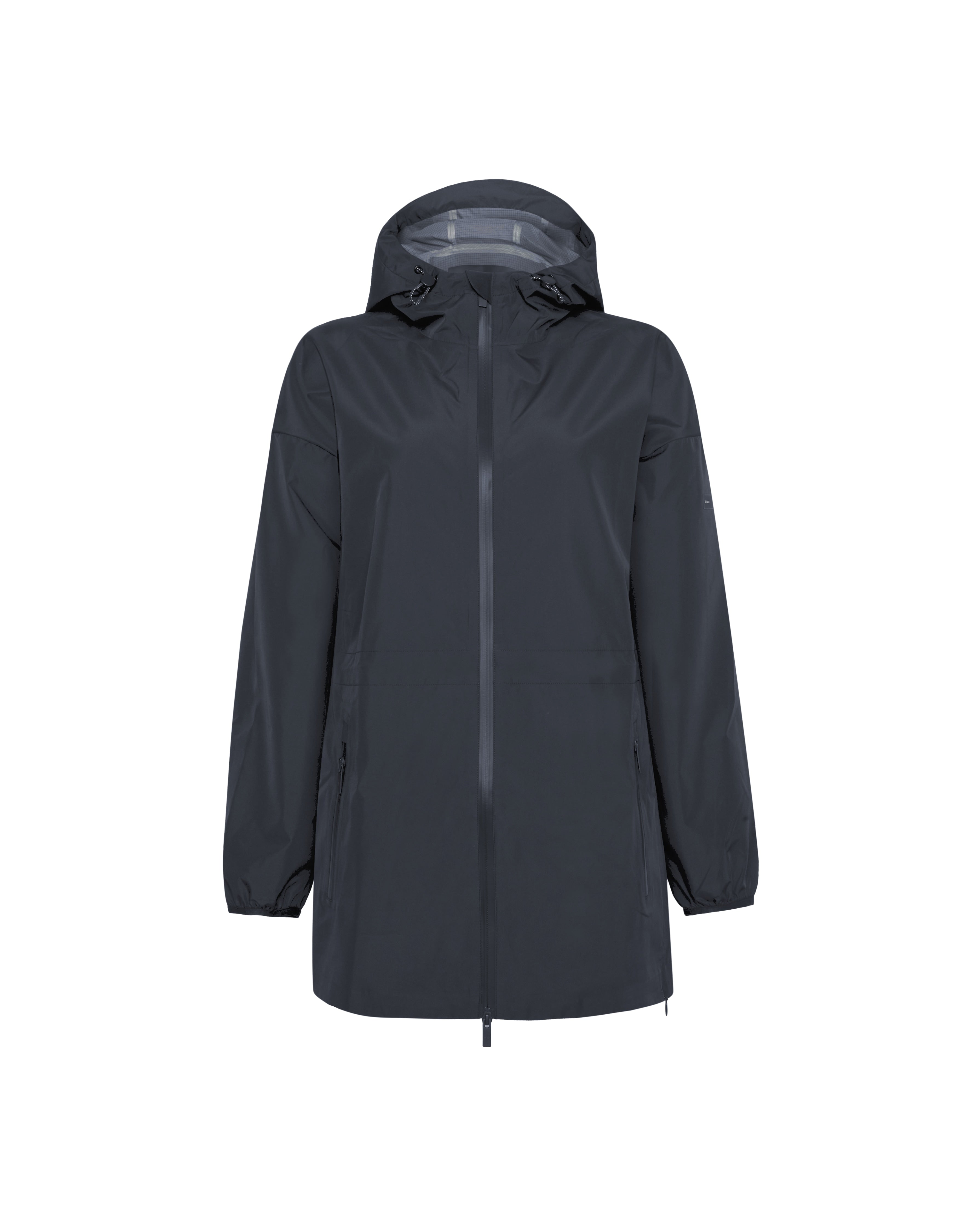 JCW24_NY-NAVY.jpg
