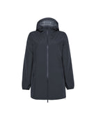 JCW24_NY-NAVY.jpg