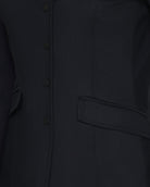 JCW25_JE-BLACK_4.jpg