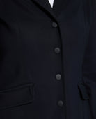 JCW25_JE-BLACK_8.jpg