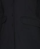 JCW26_JE-BLACK_4.jpg