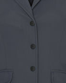 JCW26_JE-CHARCOAL_3.jpg