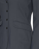 JCW26_JE-CHARCOAL_4.jpg