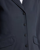 JCW26_JE-CHARCOAL_8.jpg