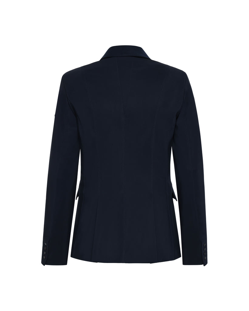 JCW26_JE-NAVY_1
