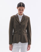 JCW26_JE-OLIVE_7.jpg