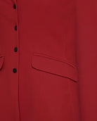JCW26_JE-RED_4.jpg