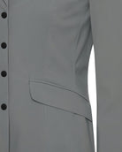 JCW26_JE-STONEGREY_4.jpg
