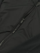 JCW31_NY-BLACK_4.jpg