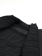 JCW31_NY-BLACK_5.jpg