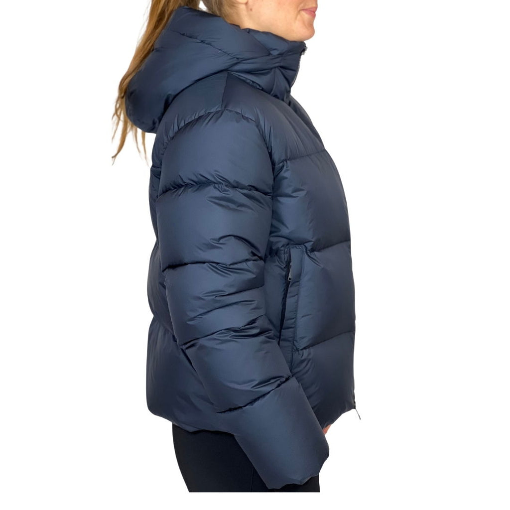 JCW32.2_NY-NAVY_15