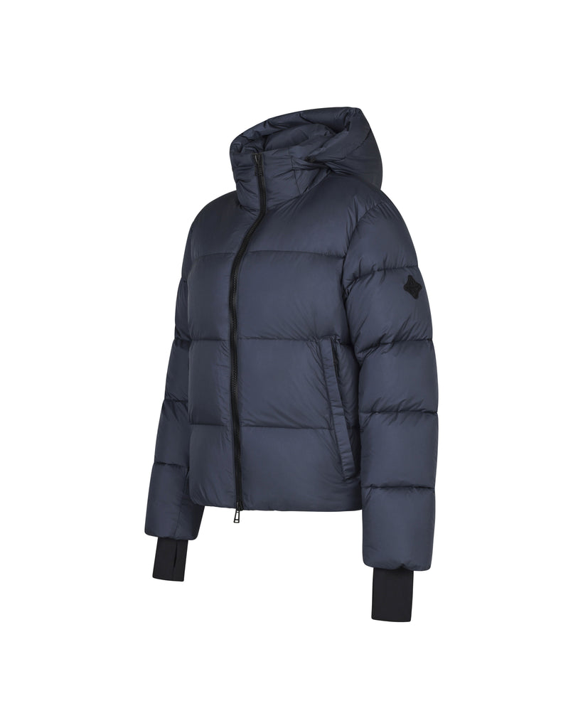 JCW32.2_NY-NAVY_2