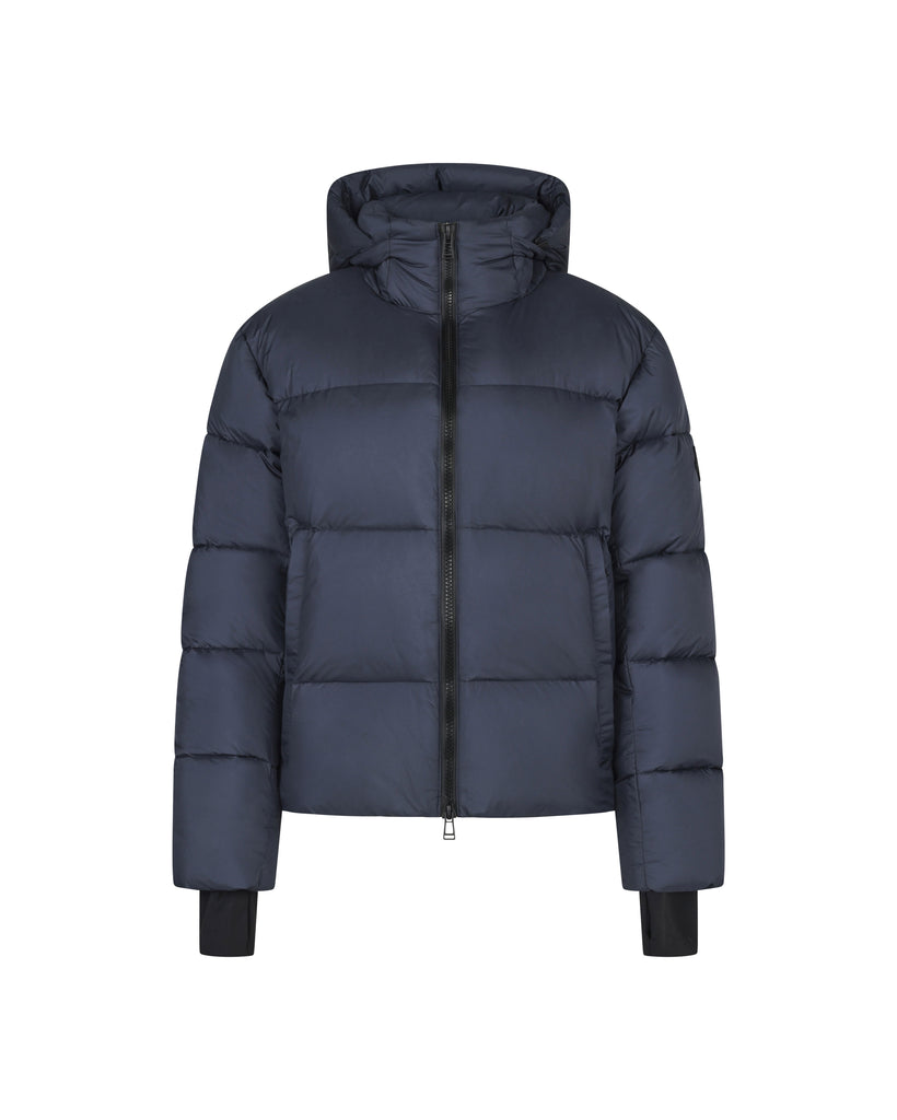 JCW32.2_NY-NAVY