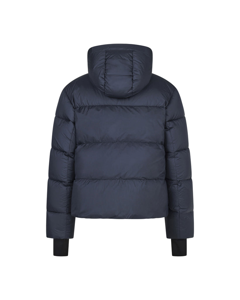 JCW32.2_NY-NAVY_1