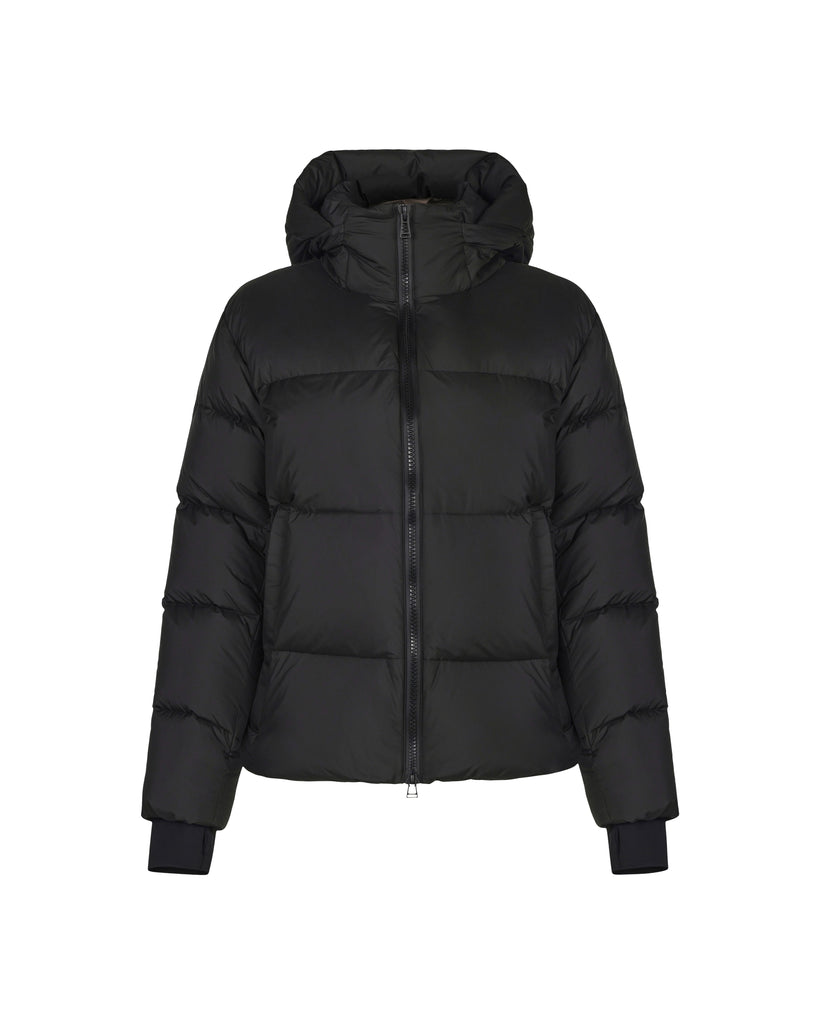 JCW32.2_NY-BLACK