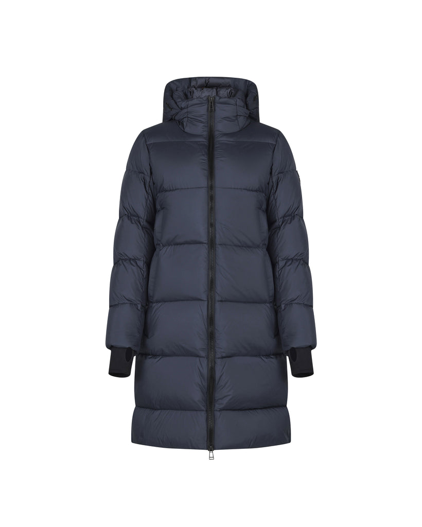 JCW33.2_NY-NAVY