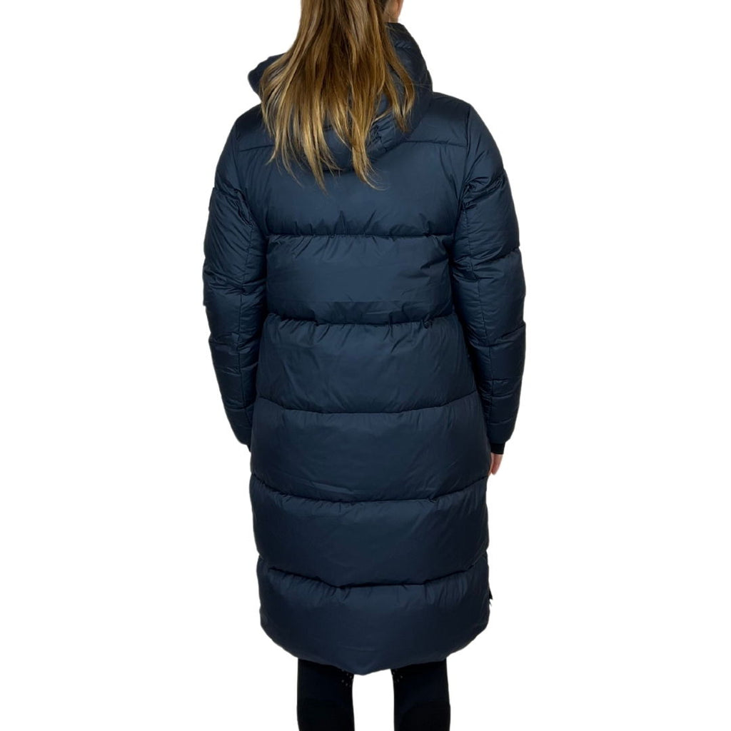JCW33.2_NY-NAVY_15
