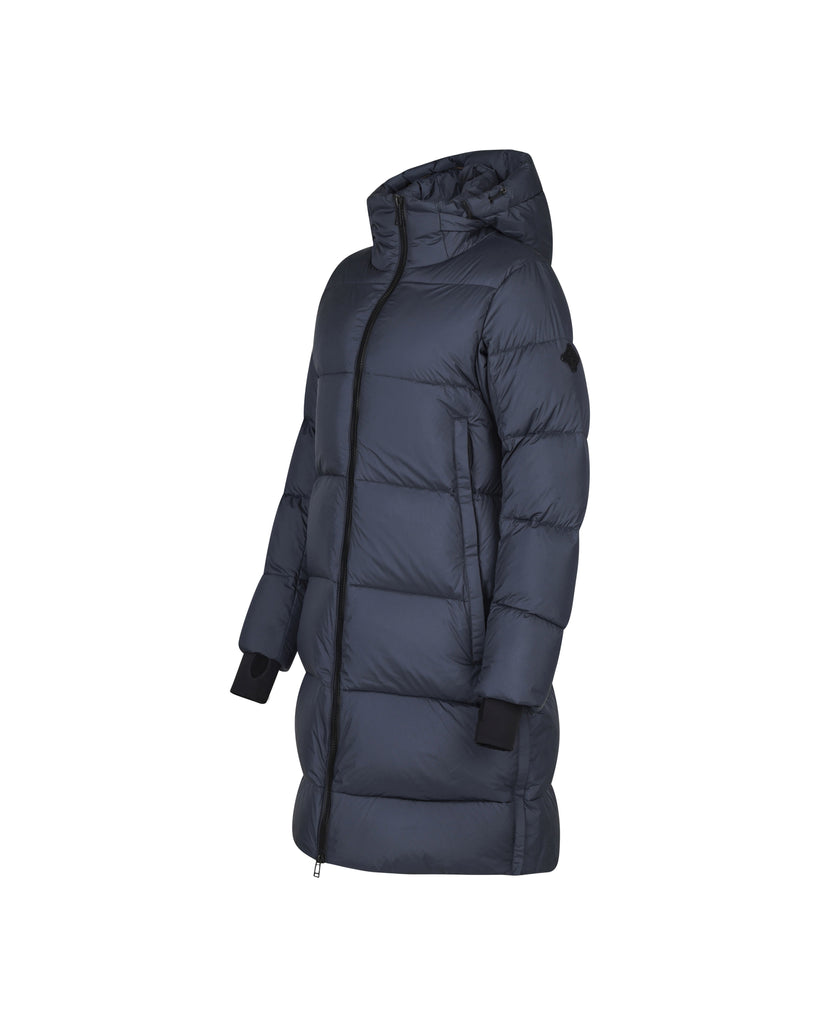 JCW33.2_NY-NAVY_2