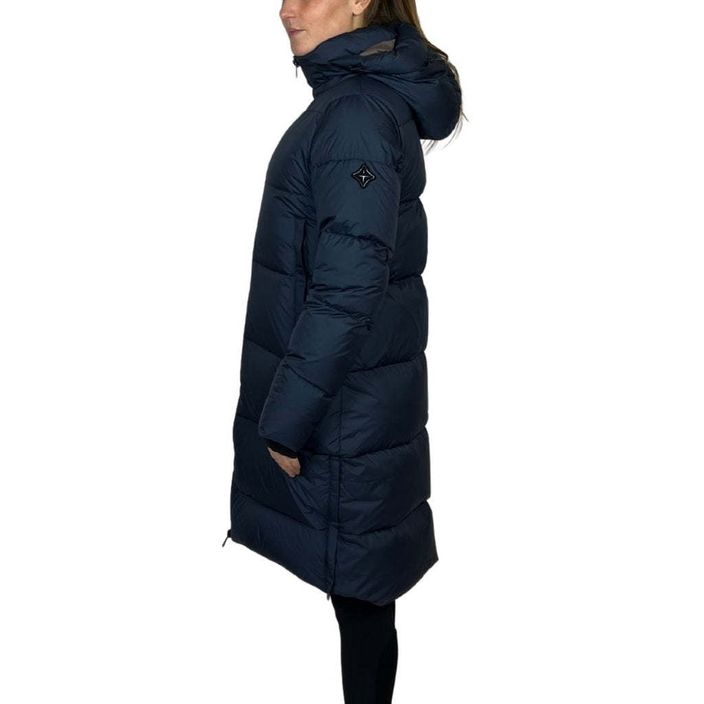 JCW33.2_NY-NAVY_13