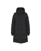 JCW33_NY-BLACK.jpg