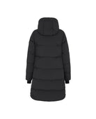 JCW33_NY-BLACK_1.jpg