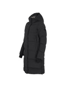 JCW33_NY-BLACK_2.jpg