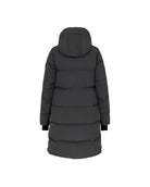 JCW33_NY-DARKGREY_1.jpg