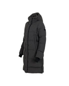JCW33_NY-DARKGREY_2.jpg