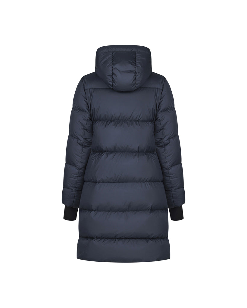 JCW33.2_NY-NAVY_1