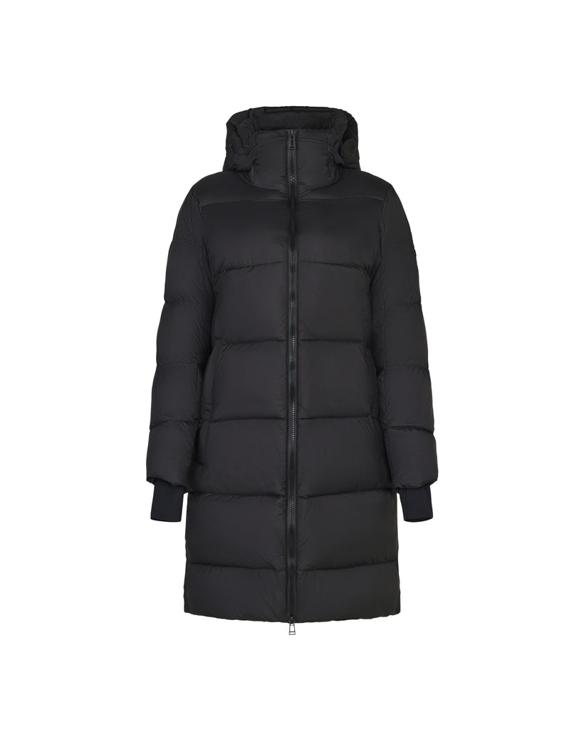 JCW33.2_NY-BLACK