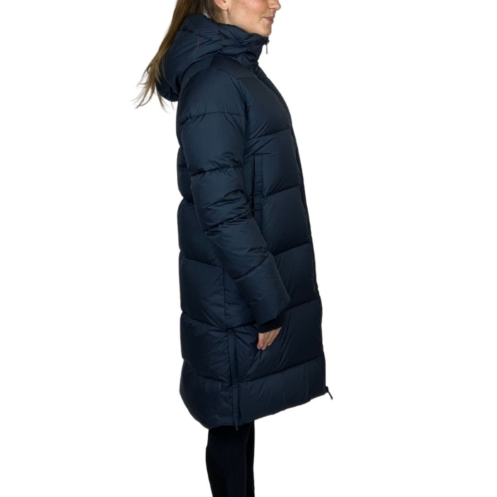 JCW33.2_NY-NAVY_14
