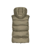 JCW34.2_NY-OLIVE_1.jpg