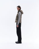 JCW34.2_NY-OLIVE_4.jpg